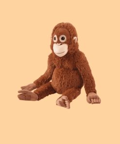 Daisy Bag Sonia by Sonia Rykiel